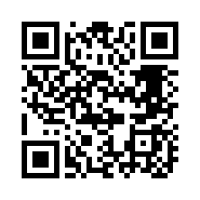 QR Code for 3BLgWryFsrWUhxiMndAxC4p6diKU8Q7grG