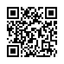 QR Code for 3BLgdQQTjgJFu1mcEHjoDsffbTt9EL91J4