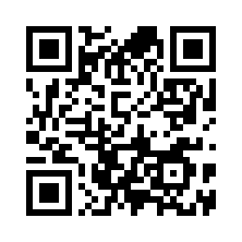 QR Code for 3BLgi796drcA45DPoNpeS7KXvJmfLRhVG7