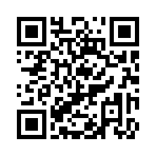 QR Code for 3BLgrv8cMy8gEBed8LH3aJBoseZsrPJsJw