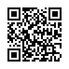 QR Code for 3BLgvTV8SrA5C5MbqwPy3eV8PtbwxEaura