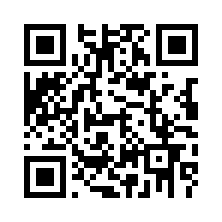 QR Code for 3BLgx22HsaSePdcL8cs4PKid2VH3PjUftj