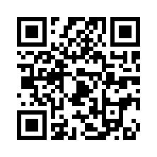 QR Code for 3BLgzvfJRnviqvePtitvdvmjNRmMGPB99e