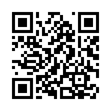 QR Code for 3BLh63WeApLQ8aAJkdS9bcR1ADjjQVCps3