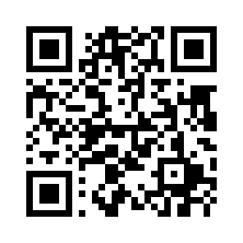 QR Code for 3BLh66H3vcuoPB3qCPHsxC56FASdzFRLuG