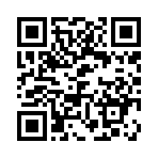 QR Code for 3BLhAMgMGPcSFJcMdgvFtpqbci6R3kAaM2