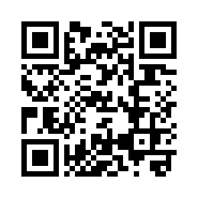QR Code for 3BLhFf53xKXFDCC8qZQvsRnxPuBHy5y1iC