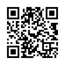QR Code for 3BLhRE72dvBjUuSSLvhsECMcBYbfRAM5Yn