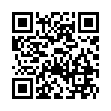 QR Code for 3BLhU3a3im31WBQTjPbMg2KSASyMYxDowt