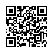 QR Code for 3BLhZG8d2Xa29BHVpei44dekDyW5PvS46z