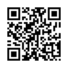 QR Code for 3BLhaKSpPoWcutmZpAQqDiCepL7ehg5DLu