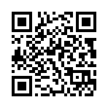 QR Code for 3BLhix9VLEHGeiSUDoM18aUZKUMX8ym6mt