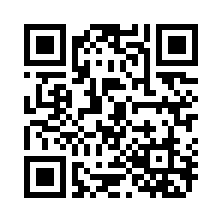 QR Code for 3BLhmpF8wt8xTmD89ipeumC3aadbabLaeK