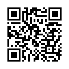 QR Code for 3BLhpKQ8rjDRbrjvmRrJDg6L5sFDdMf41W