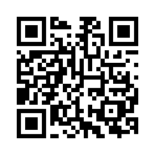 QR Code for 3BLhvNMUez73ugMQsna4e1foMSdYzxtYF6