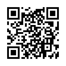 QR Code for 3BLi5Ad5rokCMy5hhght2D3okEd6gQLt1Y