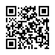 QR Code for 3BLi6DXJHH1ooSwFYcXiantuiwDTnyZEXm