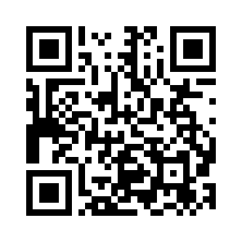 QR Code for 3BLi8tPx8WfXDvHubApGCCNNkSLYjusBYt