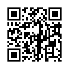 QR Code for 3BLi9c4eyyhEn3sC3sLcayKpr2rvxDFnD3