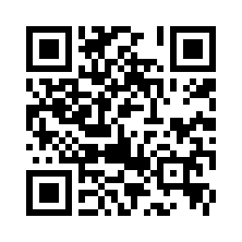 QR Code for 3BLiBjLvf6ei3Cbm6o9hTFPNnmviqntJs7