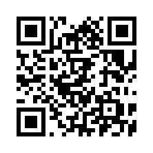 QR Code for 3BLiEv9quWnnYzAHj6h8JS8CAvDwChSYHZ