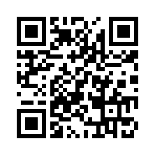 QR Code for 3BLiMthuSApmAnfxQSFXQ36iLDgBqwGRLA