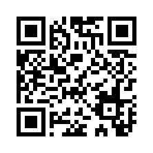 QR Code for 3BLiVH4GpuC2R4RPxw82ibkhpeeYuQ89aj