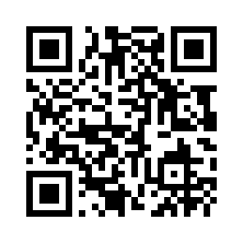 QR Code for 3BLif66S39hAnSXz11kCzWkSC8j9fFSaQD