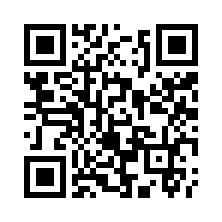 QR Code for 3BLifBDpmcqZUuPHCUQCbKbdfE1NAEihEf