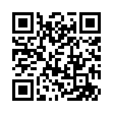 QR Code for 3BLigoz6MfDAGdXKAYkh51bFDMjkGf2vAk