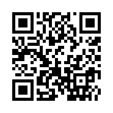 QR Code for 3BLipGiPqnz16FxzqoTLacExZLCM8bcZKB