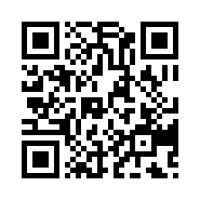 QR Code for 3BLiuWL3GDAXeNobM9CPFWUDyXCBnWRSf7