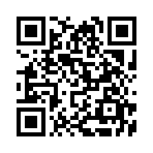 QR Code for 3BLizfQasvwWHp8sqpWt3tECkYjZ21vVBQ