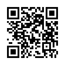 QR Code for 3BLj4Sxpt5gVzrJRDMdVsdNVdBbtGQHcbc