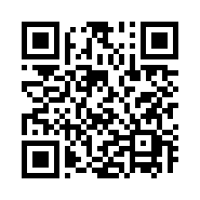 QR Code for 3BLj9egQCKScAxpmjSJ9tDAFpYYn2qa9sx