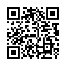 QR Code for 3BLjBN2BumVSmJs73T8b8ZpcgdrbpgGGiD