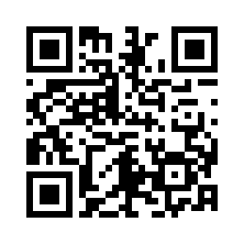 QR Code for 3BLjwpCWomV3FDogcdPnwSxudbkYiwcbTT