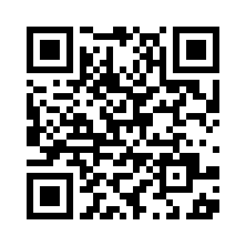 QR Code for 3BLk24k7Ai4XPWHAUBdL32hdLccrRwQDR5