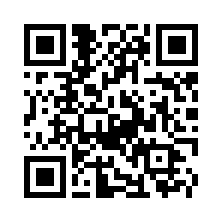 QR Code for 3BLk88UZatE2cpuLSVjKL8KqCtZEGEdk1X