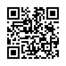 QR Code for 3BLkHo89zqZCiWzPg6bsofK2ayJtTQfKTB