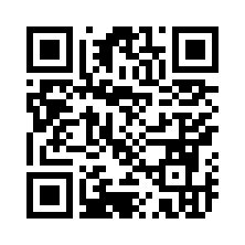 QR Code for 3BLkKmT5swwfLqhBhPgDM8H22vgiGdLdbG