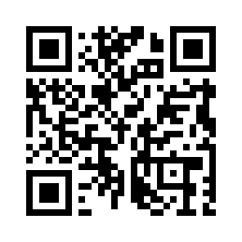 QR Code for 3BLkL4Zrw4wUtaKBTZPcuRY5Xi987RfbqJ