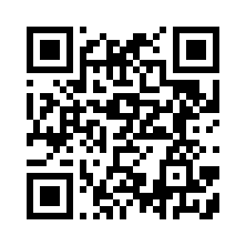 QR Code for 3BLkXzvMZ3pSfebvxXfBLi72kD6PLGZ65p