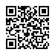 QR Code for 3BLkZnABZUL6DF4w2eV3t9vDUT3Kfq12Qr