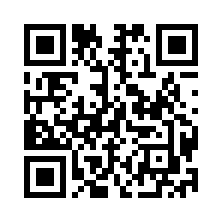 QR Code for 3BLkeAsoFqHfdqtRbFwCSwJWpaFEGY8UbT