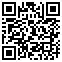 QR Code for 3BLkeyLLRpC2iBeNVi9Y7U42Caan1z525F