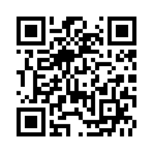 QR Code for 3BLkhoY1wcvs1kpjaMRMEqRRvxaESKFgSy