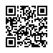 QR Code for 3BLkrevvBzf8bMjkrBcbHzbeWRnbfojRPG