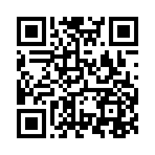 QR Code for 3BLkwPCpsRfe9cQq8827x11rMfVXdrU91H