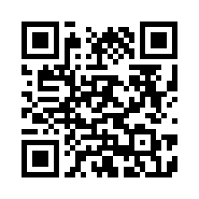 QR Code for 3BLm1e5yEGoXhdLE2REuhWpFQQMY2paodz